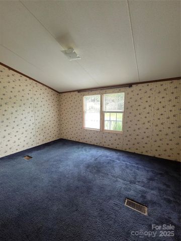 117 Nakoma Place, Whittier, NC 28779