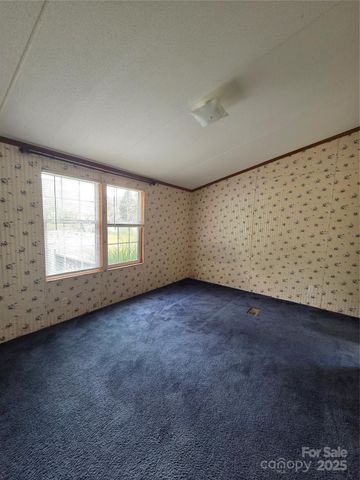 117 Nakoma Place, Whittier, NC 28779