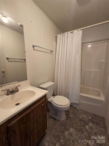 117 Nakoma Place, Whittier, NC 28779