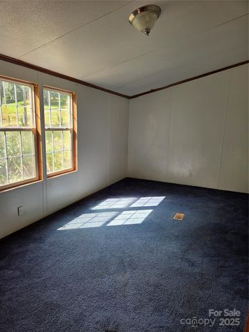 117 Nakoma Place, Whittier, NC 28779