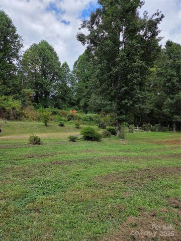 117 Nakoma Place, Whittier, NC 28779