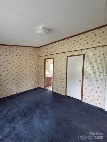 117 Nakoma Place, Whittier, NC 28779