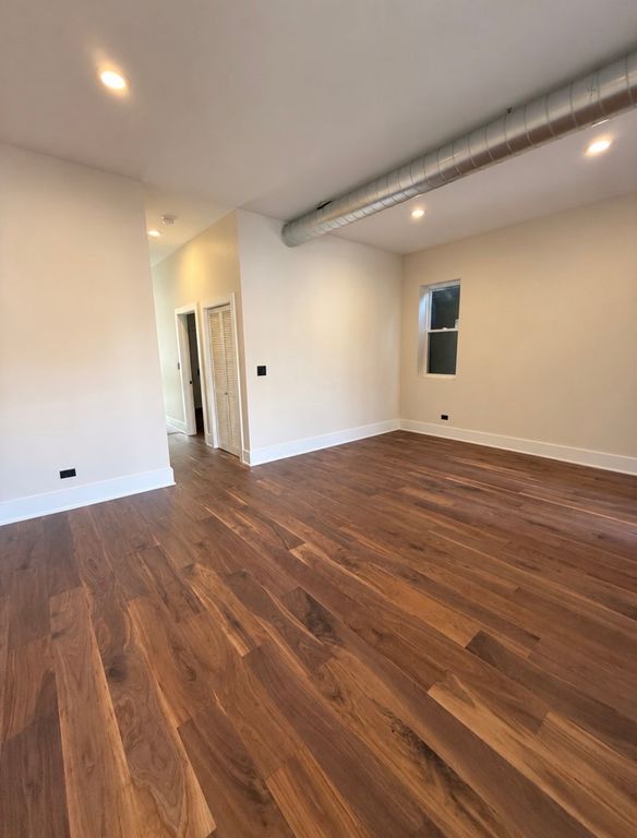 2657 W 21st Place, Chicago, IL 60608 — photo 2