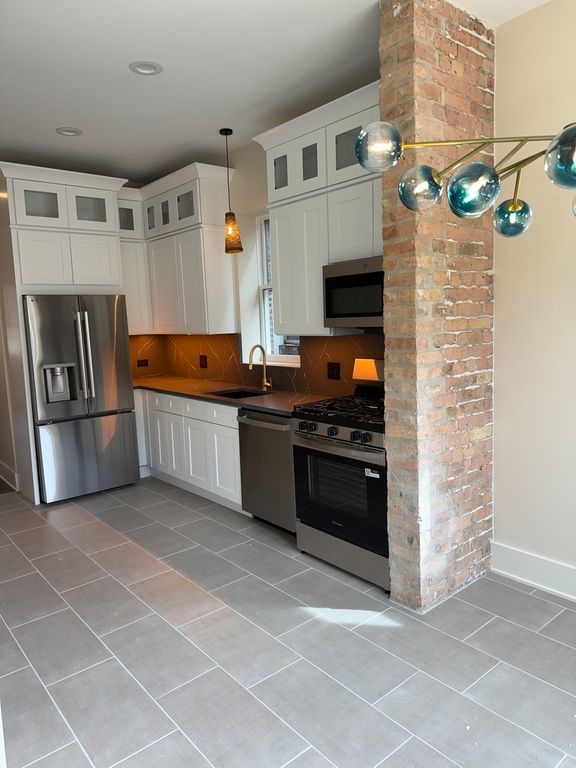 2657 W 21st Place, Chicago, IL 60608 — photo 3