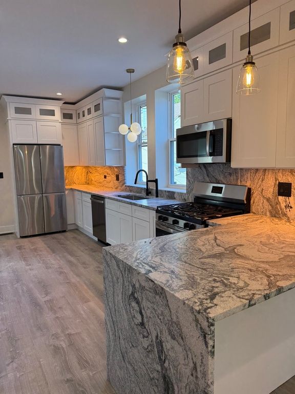 2657 W 21st Place, Chicago, IL 60608 — photo 4