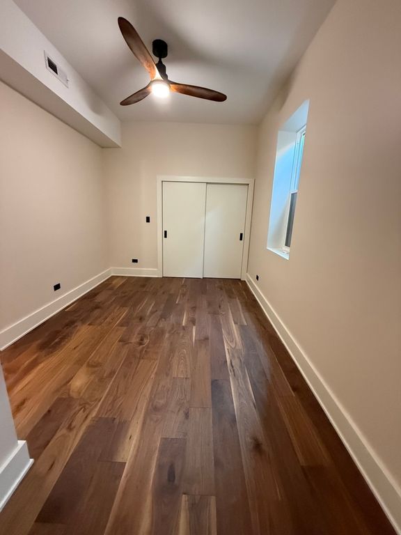 2657 W 21st Place, Chicago, IL 60608 — photo 5