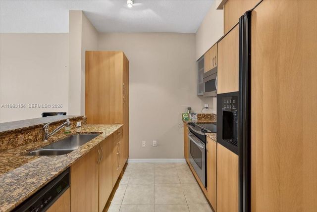 233 S Federal Hwy 202 202, Boca Raton, FL 33432