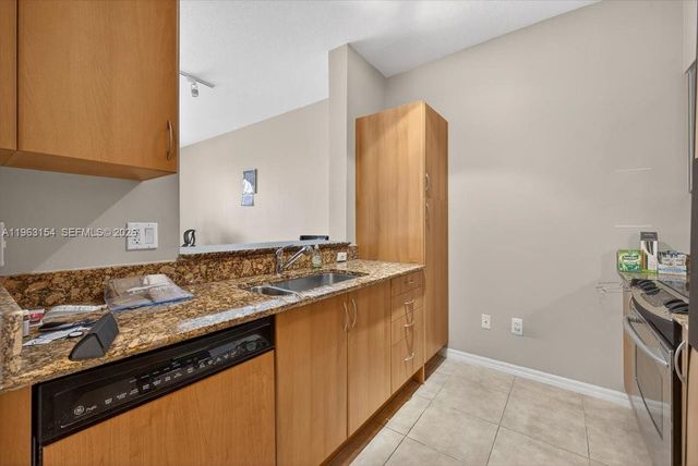 233 S Federal Hwy 202 202, Boca Raton, FL 33432
