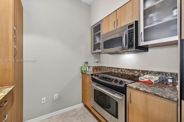 233 S Federal Hwy 202 202, Boca Raton, FL 33432
