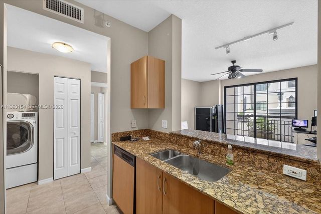 233 S Federal Hwy 202 202, Boca Raton, FL 33432