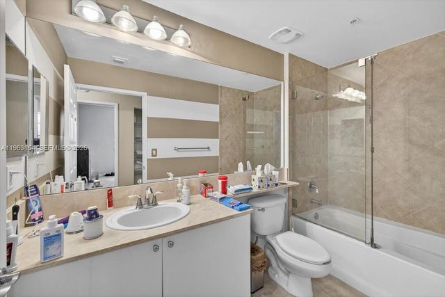 233 S Federal Hwy 202 202, Boca Raton, FL 33432