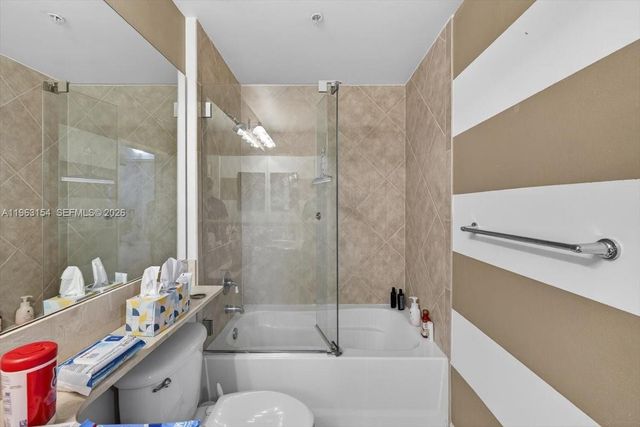 233 S Federal Hwy 202 202, Boca Raton, FL 33432