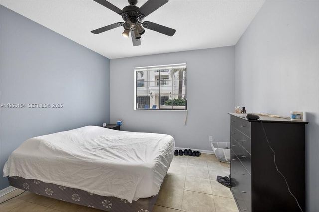 233 S Federal Hwy 202 202, Boca Raton, FL 33432