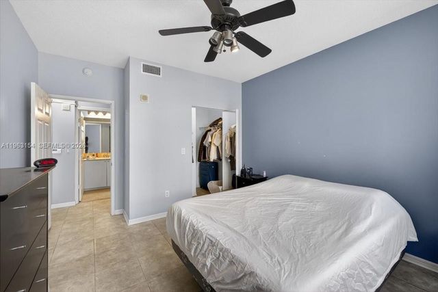 233 S Federal Hwy 202 202, Boca Raton, FL 33432
