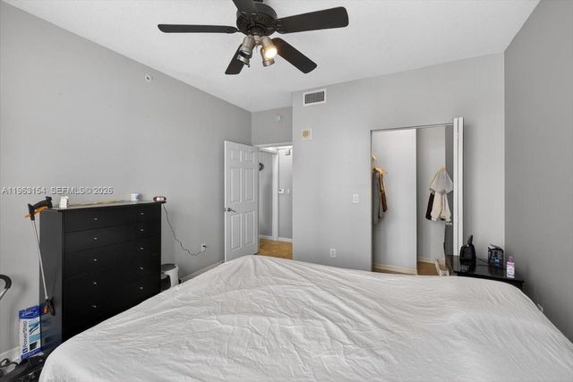 233 S Federal Hwy 202 202, Boca Raton, FL 33432
