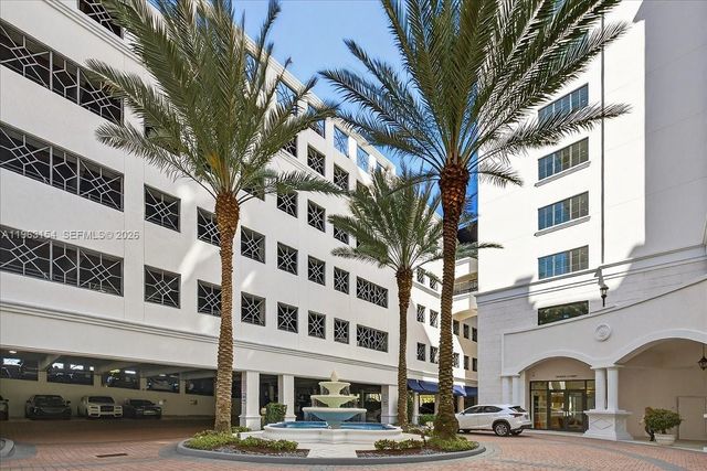 233 S Federal Hwy 202 202, Boca Raton, FL 33432