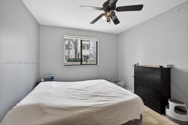 233 S Federal Hwy 202 202, Boca Raton, FL 33432