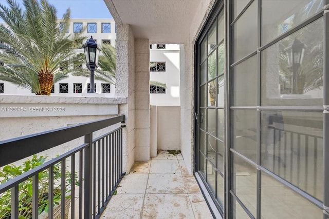 233 S Federal Hwy 202 202, Boca Raton, FL 33432