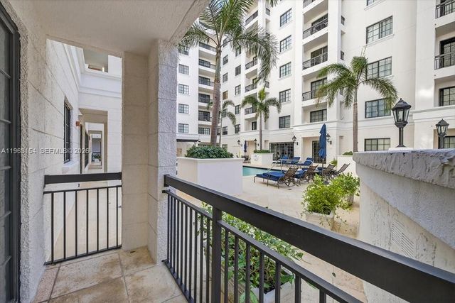 233 S Federal Hwy 202 202, Boca Raton, FL 33432