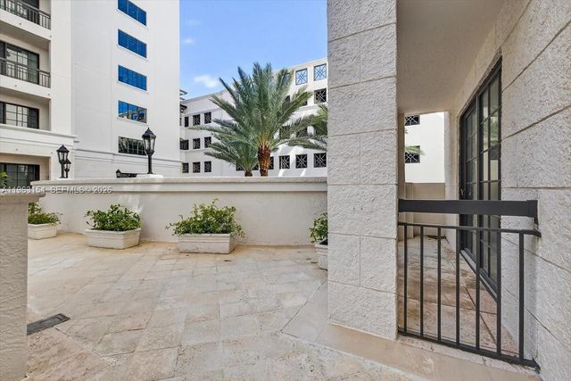 233 S Federal Hwy 202 202, Boca Raton, FL 33432