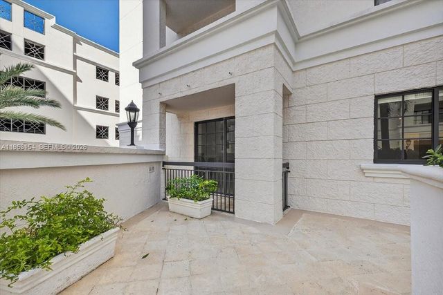 233 S Federal Hwy 202 202, Boca Raton, FL 33432