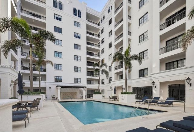 233 S Federal Hwy 202 202, Boca Raton, FL 33432
