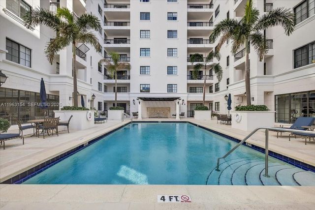 233 S Federal Hwy 202 202, Boca Raton, FL 33432