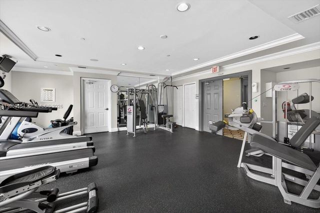 233 S Federal Hwy 202 202, Boca Raton, FL 33432