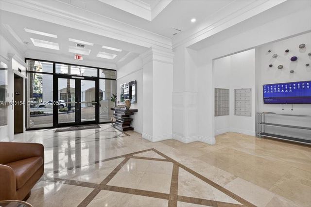 233 S Federal Hwy 202 202, Boca Raton, FL 33432