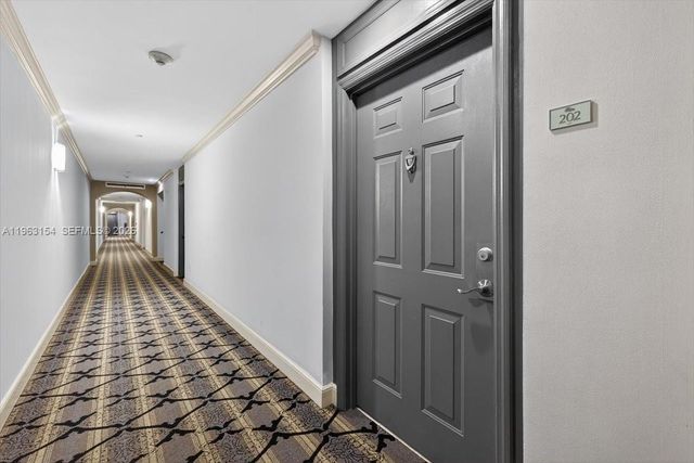 233 S Federal Hwy 202 202, Boca Raton, FL 33432