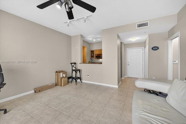233 S Federal Hwy 202 202, Boca Raton, FL 33432