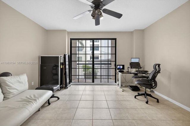 233 S Federal Hwy 202 202, Boca Raton, FL 33432