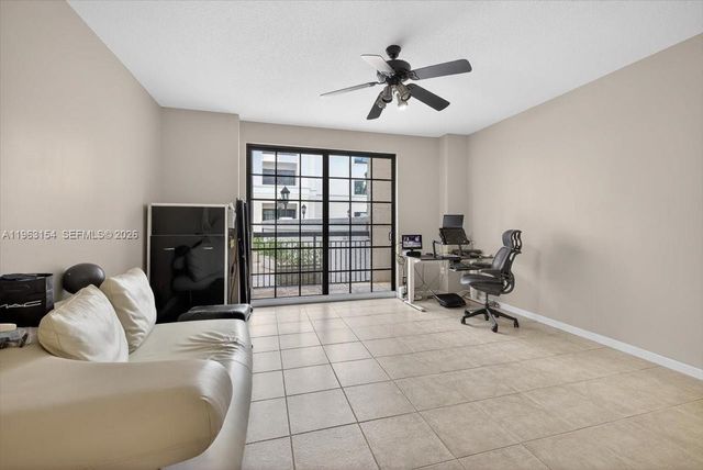 233 S Federal Hwy 202 202, Boca Raton, FL 33432