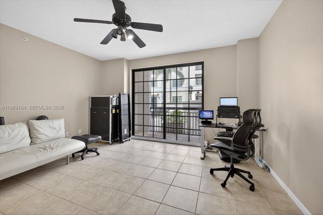 233 S Federal Hwy 202 202, Boca Raton, FL 33432