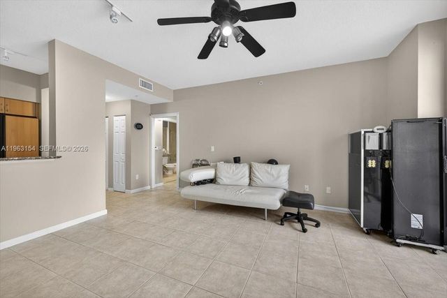 233 S Federal Hwy 202 202, Boca Raton, FL 33432