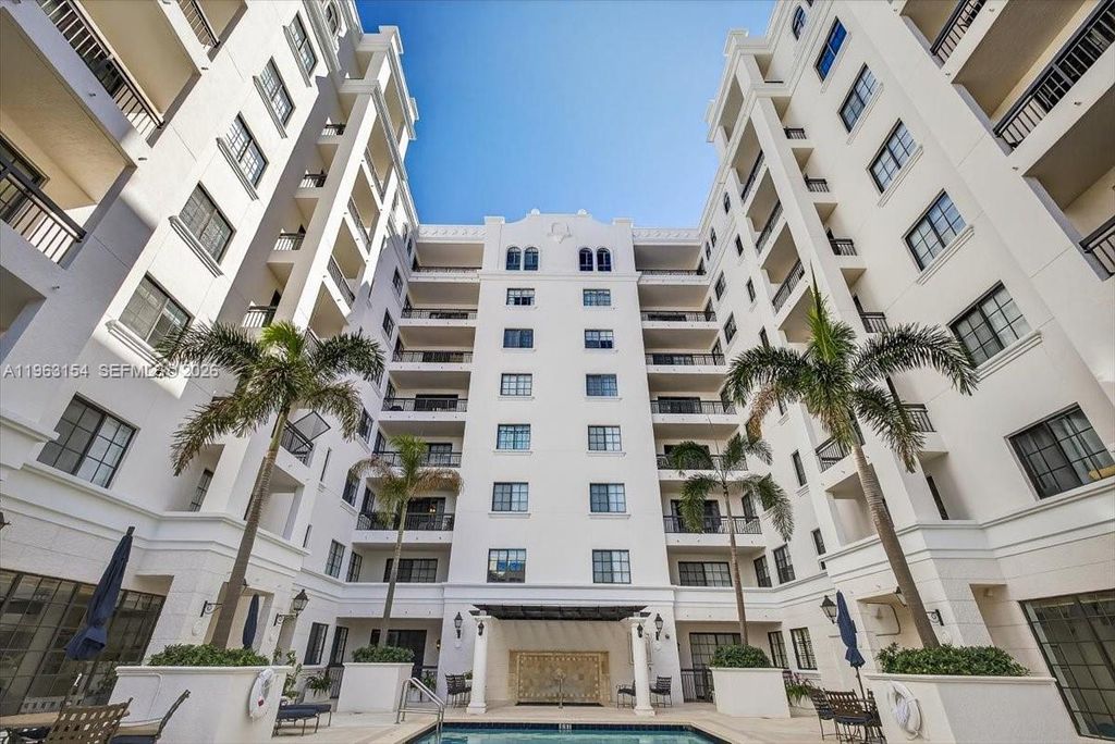 233 S Federal Hwy 202 202, Boca Raton, FL 33432