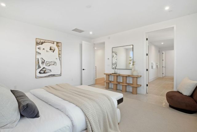 4115 Loganberry Drive, San Jose, CA 95121