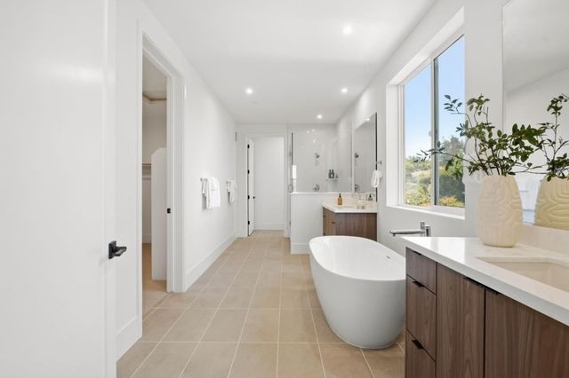 4115 Loganberry Drive, San Jose, CA 95121