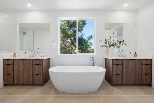4115 Loganberry Drive, San Jose, CA 95121