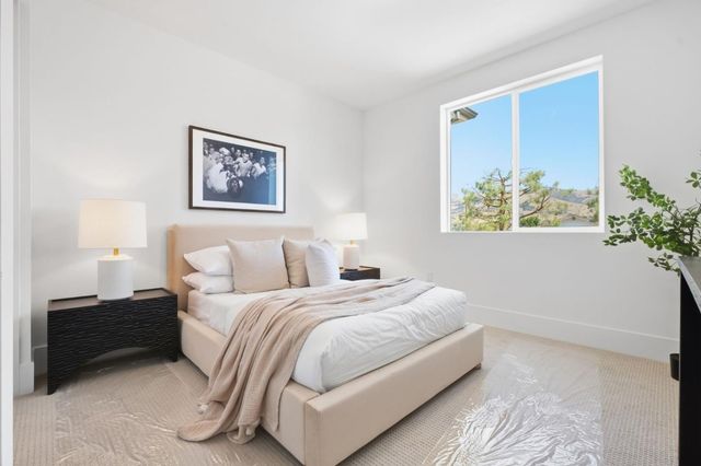 4115 Loganberry Drive, San Jose, CA 95121