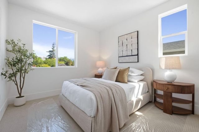 4115 Loganberry Drive, San Jose, CA 95121