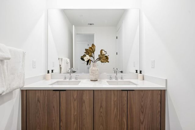 4115 Loganberry Drive, San Jose, CA 95121