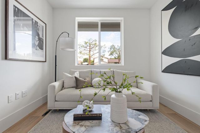 4115 Loganberry Drive, San Jose, CA 95121