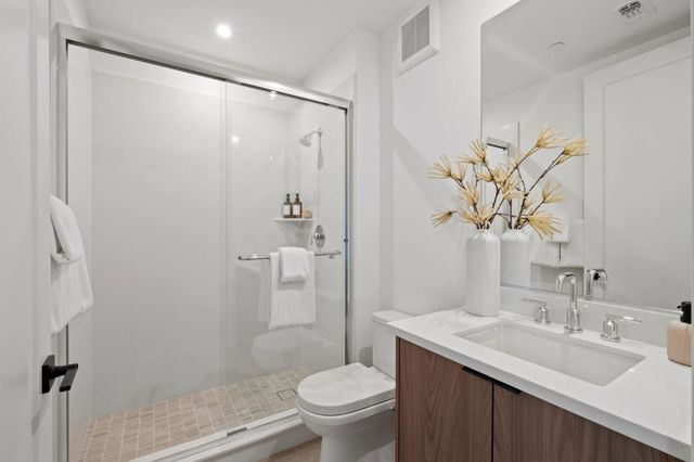 4115 Loganberry Drive, San Jose, CA 95121