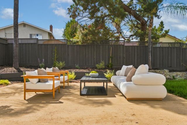 4115 Loganberry Drive, San Jose, CA 95121