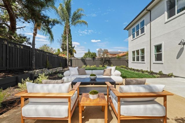 4115 Loganberry Drive, San Jose, CA 95121