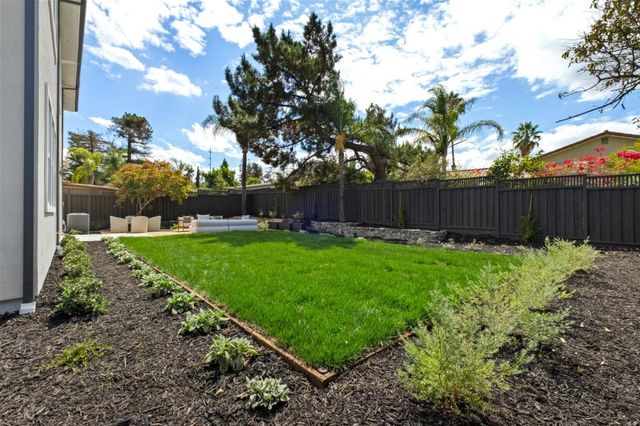 4115 Loganberry Drive, San Jose, CA 95121