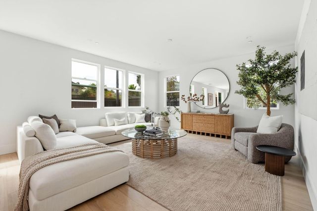 4115 Loganberry Drive, San Jose, CA 95121