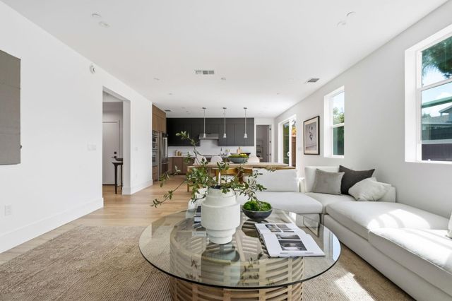 4115 Loganberry Drive, San Jose, CA 95121