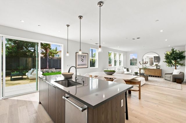 4115 Loganberry Drive, San Jose, CA 95121